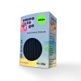 Smoo to go GREEN - Detox - KRABICKA GREEN