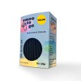 Smoo to go YELLOW - Imunita - KRABICKA YELLOW