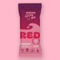 Smoo to go RED - Energia - RED