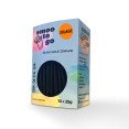 Smoo to go ORANGE - Vitalita - KRABICKA ORANGE