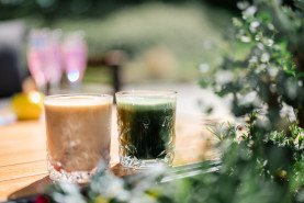 20250430_105820-DSC00103