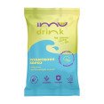 Imu drink - citrón / acerola - Imu-Drink-citron