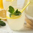 Imu drink - citrón / acerola - imu-drink-citron