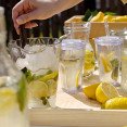 Imu drink - citrón / acerola - imu-drink-citron-2