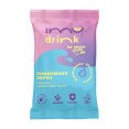 Imu drink - dračie ovocie / čierna ríbezľa - Imu-Drink-dracie-ovocie