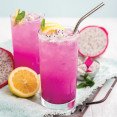 Imu drink - dračie ovocie / čierna ríbezľa - 1