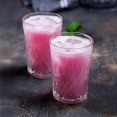 Imu drink - dračie ovocie / čierna ríbezľa - drink-dragon