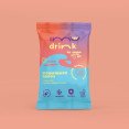 IMU DRINK - MARAKUJA/ KOKOS - 881e6032-9f4c-41e1-bf35-e0817a8494ec (002)