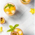 IMU DRINK - MARAKUJA/ KOKOS - IMG_9241 (002)