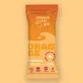 Smoo to go balík - MIX 30ks - Orange Zmensena