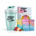 8x Smoo / 6x Imu + Šejker zdarma - 3A62CF89-2B76-4ABB-BB96-DBEF80FB87A5 (002)