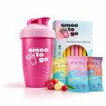 8x Smoo / 6x Imu + Šejker zdarma - 9303F9D7-46A2-407C-AD78-751B1CB31880 (002)