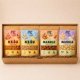 Mix balenie orechov - 42D06734-F527-47B0-A0E2-F08B559658C0 (002)