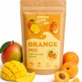 Orange Mix – Lyofilizované ovocie 20 g - 2D9FBCF3-C0B1-4715-BB6F-F4E30271C204 (002)