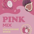 Pink Mix – Lyofilizované ovocie 20 g - 1FAFF520-3308-4ECD-9B10-2131BC342167 (002)