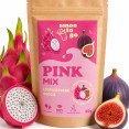 Pink Mix – Lyofilizované ovocie 20 g - C89C09EA-7F24-4900-A7BF-1797BF457769 (002)