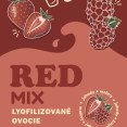Red Mix – Lyofilizované ovocie 20 g - BE89BFD5-4351-4BA8-B0EE-A1CC54DBFB41 (002)