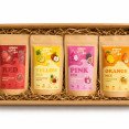 Lyo mix box - 9C50F279-9F8C-4266-9B63-93906D3E777C (002)