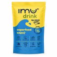 Imu drink - citrón / acerola - Imu citron