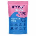 IMU DRINK - DRAČIE OVOCIE - imu dragon