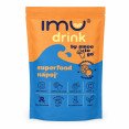 IMU DRINK - POMARANČ - Imu orange