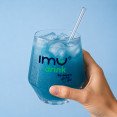 IMU DRINK - MODRÁ SPIRULINA / MANGO - 3ddd225e-1b5d-4c7c-9b63-32b27948c22d