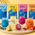 IMU DRINK BOX – mix príchutí, 10 ks - 3d88ddde-2437-424f-ae3f-f07bd2973e69