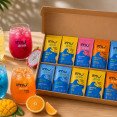 IMU DRINK BOX – mix príchutí, 10 ks - eb3581e4-3fe2-4ac5-bff7-00bda8c1990f