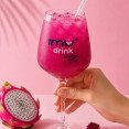 IMU DRINK - DRAČIE OVOCIE - 1c9c1524-9f6a-4ec1-ae4e-2b0fc0d34d39
