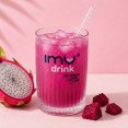 IMU DRINK - DRAČIE OVOCIE - 439fd30e-4e7d-4f28-9dc6-d2f3064efffd