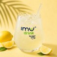 Imu drink - citrón / acerola - 611f3861-4551-4fff-ab1f-eb2998241b22