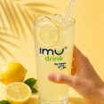 Imu drink - citrón / acerola - b299961a-114f-4172-b57b-3ca7e419c88e