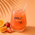 IMU DRINK - POMARANČ - 4696f54c-d74f-45bb-9a43-751495b6fe02