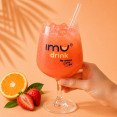 IMU DRINK - POMARANČ - c0d7c4f1-8fb5-4008-8caa-d6071980a969