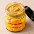 SMOOBUTTER™ Kešu × Mango × Kokos - 0EDA20C5-D5BD-41DF-BED2-815E8BBC5C11 (002)
