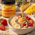 SMOOBUTTER™ Kešu × Mango × Kokos - B582EBB3-22F2-4D32-9B4E-8DDA91891CDA (002)