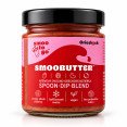 SMOOBUTTER™ Lieskovec × Jahoda × Malina - 7F41F8F1-EC1D-47A8-A4EB-8A444072E4DE (002)