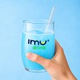 IMU DRINK – BLUE SPIRULINA / MANGO - d2046d01-f9e3-4217-9d61-55bea02bfe2f