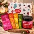 Smoo Joy Box - Jahoda - DD6B0922-7661-4424-A0C9-8CCDABB7C33F (002)