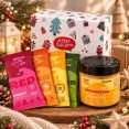 Smoo Joy Box - Mango - 55AE0E86-C220-4DBA-B55D-3172AB93BE98 (002)